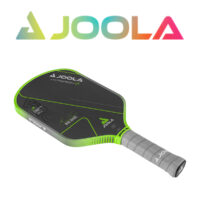 JOOLA Pickleball Paddles